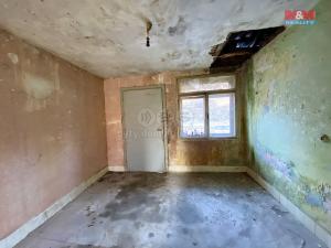 Prodej rodinného domu, Čelechovice na Hané - Studenec, 83 m2