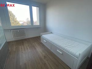 Pronájem bytu 3+kk, Praha - Kamýk, Pšenčíkova, 69 m2