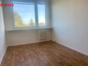 Pronájem bytu 3+kk, Praha - Kamýk, Pšenčíkova, 69 m2