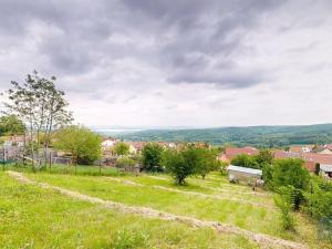 Prodej rodinného domu, Klentnice, 178 m2