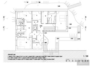 Prodej pozemku pro bydlení, Praha - Kunratice, Strouhalova, 934 m2