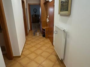 Pronájem bytu 4+kk, Praha - Krč, Na staré cestě, 112 m2