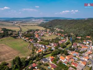 Prodej rodinného domu, Libomyšl, 126 m2