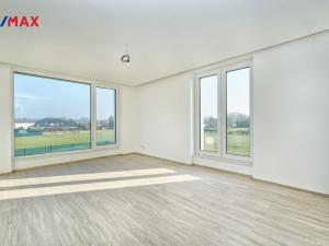 Prodej rodinného domu, Vestec, Čechova, 300 m2