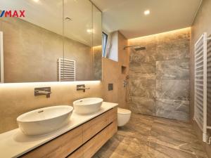 Prodej rodinného domu, Vestec, Čechova, 300 m2
