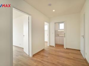 Prodej rodinného domu, Vestec, Čechova, 300 m2