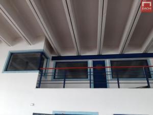 Pronájem výrobních prostor, Olomouc, Šlechtitelů, 1200 m2