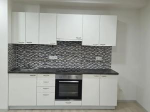 Pronájem bytu 2+kk, Praha - Smíchov, Nádražní, 50 m2