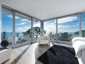 Prodej vily, Tossa de Mar, Španělsko, 250 m2