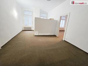 Pronájem bytu 2+kk, Praha - Nové Město, Vodičkova, 72 m2