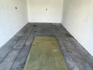 Prodej garáže, Kralupy nad Vltavou, Vodárenská, 18 m2