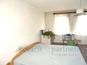 Prodej rodinného domu, Rumburk, Zámečnická, 200 m2