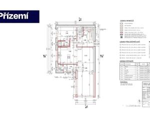 Prodej pozemku pro bydlení, Praha - Kbely, Železnobrodská, 480 m2