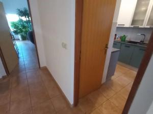 Prodej rodinného domu, Ližnjan, Chorvatsko, 150 m2