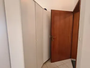 Prodej bytu 2+kk, Medulin, Chorvatsko, 40 m2