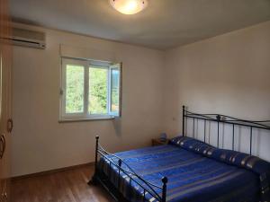 Prodej bytu 2+kk, Marčana, Chorvatsko, 49 m2