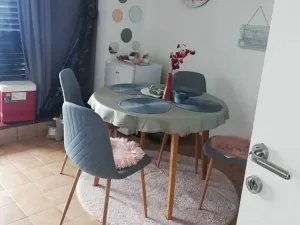 Prodej bytu 2+kk, Marčana, Chorvatsko, 34 m2