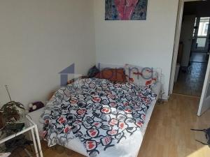 Pronájem bytu 2+kk, Praha - Bubeneč, Podbabská, 54 m2