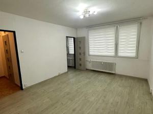 Pronájem bytu 1+kk, Teplice, Hlávkova, 27 m2