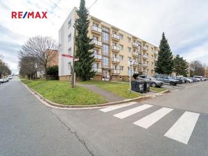 Prodej bytu 3+kk, Kolín, Kostnická, 72 m2