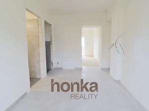 Prodej rodinného domu, Lovosice, Lovošská, 83 m2