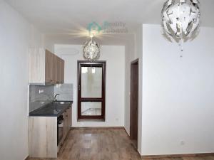 Pronájem bytu 2+kk, Chrudim, Filištínská, 45 m2