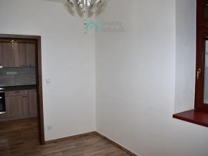 Pronájem bytu 2+kk, Chrudim, Filištínská, 45 m2