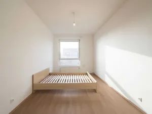 Pronájem bytu 2+kk, Praha - Uhříněves, K Netlukám, 53 m2