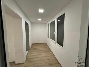 Pronájem rodinného domu, Moravský Krumlov, Václavská, 90 m2