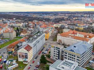 Prodej bytu 2+1, Praha - Libeň, Chlumčanského, 56 m2