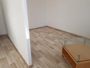 Pronájem bytu 2+kk, Praha - Hostivař, Tenisová, 45 m2