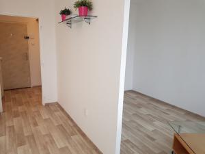 Pronájem bytu 2+kk, Praha - Hostivař, Tenisová, 45 m2