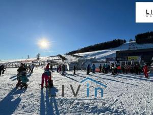 Prodej pozemku pro bydlení, Staré Město pod Landštejnem, 897 m2