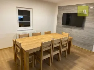 Prodej rodinného domu, Janské Lázně, Janská, 100 m2