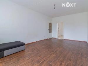 Prodej bytu 4+1, Písek, Jablonského, 78 m2