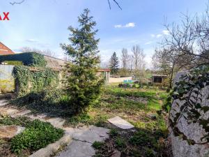 Prodej rodinného domu, Bystročice, 847 m2