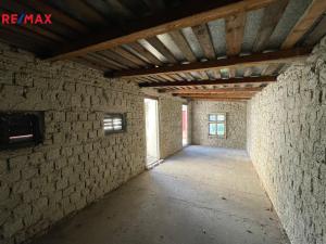 Prodej pozemku pro bydlení, Bystročice - Žerůvky, 444 m2