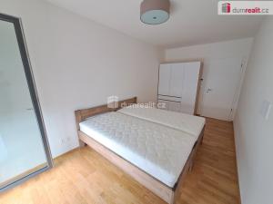 Pronájem bytu 3+kk, Praha - Suchdol, Stehlíkova, 70 m2