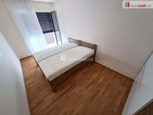 Pronájem bytu 3+kk, Praha - Suchdol, Stehlíkova, 70 m2