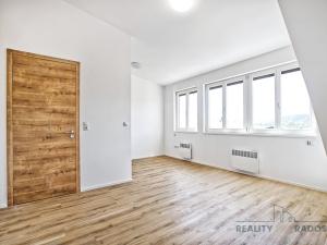 Prodej bytu 3+kk, Tišnov, Klášterská, 81 m2