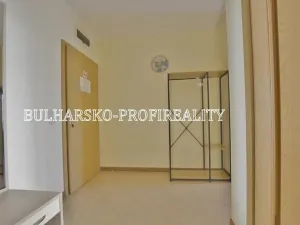 Prodej bytu 2+kk, Nesebar, Bulharsko, 55 m2