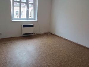 Pronájem bytu 1+1, Děčín - Děčín II-Nové Město, Kamenická, 44 m2