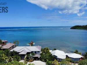 Prodej chaty, Punta Blanca, José Santos Guardiola, Honduras, 232 m2