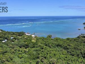 Prodej chaty, Punta Blanca, José Santos Guardiola, Honduras, 232 m2