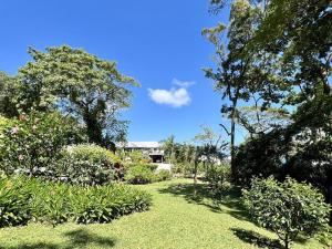 Prodej chaty, Punta Blanca, José Santos Guardiola, Honduras, 232 m2