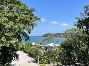 Prodej chaty, Punta Blanca, José Santos Guardiola, Honduras, 232 m2