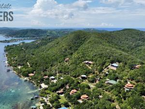 Prodej rodinného domu, point, José Santos Guardiola, Honduras, 279 m2