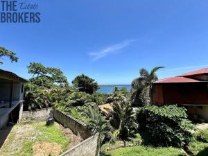 Prodej rodinného domu, point, José Santos Guardiola, Honduras, 260 m2