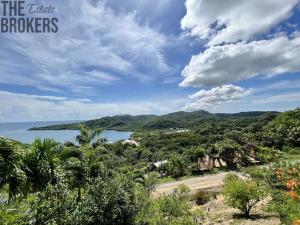 Prodej rodinného domu, Mariposa, José Santos Guardiola, Honduras, 163 m2