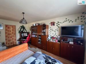 Prodej rodinného domu, Koberovy - Michovka, 320 m2